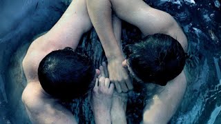 Velied | Sia - Breathe Me