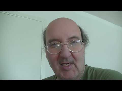 MongoTV_8415 - Del 144 - RUSLAND INVADERER UKRAINE - Dag 121