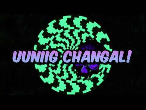 YOUWILLC-Uuniig changal