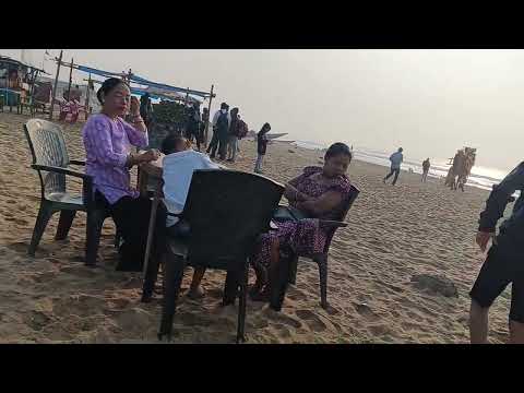 blue star beach2024(1)