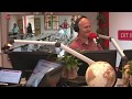 25 weetjes over Lelystad: Lelydorp