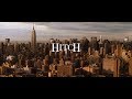 Hitch Scene 1 How To Make A Women Love You
