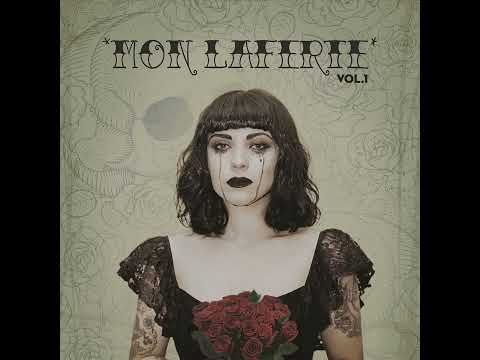 01. Tormento - Mon Laferte