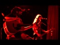 The Drones - Words From The Executioner To Alexander Pearce [Live]