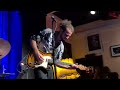 Paint It Black The Rolling Stones Project, Tim Ries, Bernard Fowler @zigzagjazzclub8748 04.08.2022