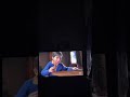 Polar Express Movie End Credits