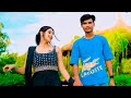 Subin Singer SR 2500 4k HD Video Song Aspak Studio Punhana Aspak Dihana Aslam Singer Zamidar Video