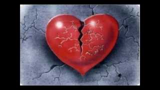 ♥ Hab ich Dich verloren - Die Flippers ♥