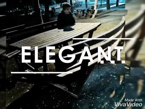 Onur Can ALÇİÇEK 2019 Sende Ben