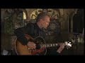 Spandau Ballet - True (Gary Kemp solo acoustic) // Hibrow Music