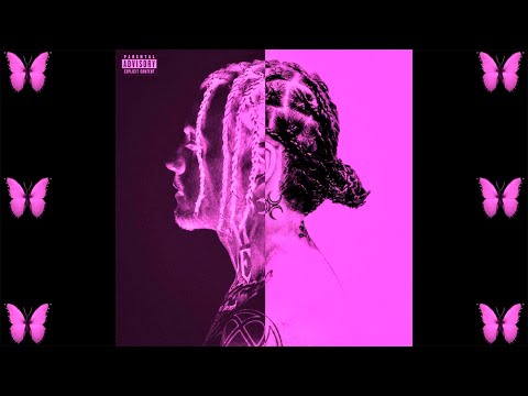 ★free★ xxxmanera x flowrency type beat - ''★fck1ov3★''