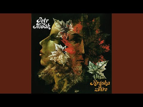 Kráska a zvíře - Kráska a zvíře Týden dlouhý