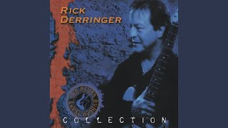 Blues All Night Long