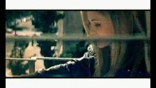 Flipsyde When it was good  music-Video