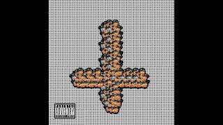 F666 the Police (feat. Tyler, the Creator) - Mellowhype [BlackenedWhite]