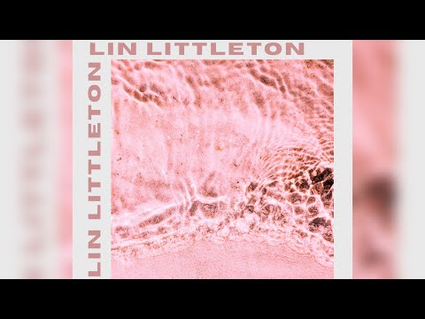 Lin Littleton - New Vibes (2021)