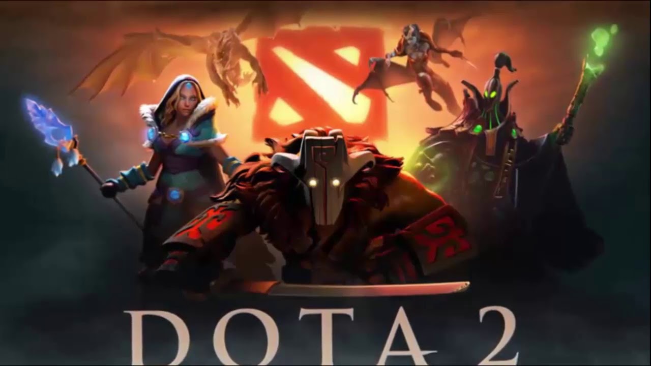 Perkembangan eSport di Dunia, Semakin Diminati dari Masa ke Masa