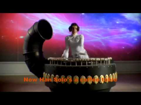 Galactic Empire State of Mind (With Lyrics).mp4