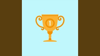 Download lagu Winner Music mp3 Download lagu Winner Music mp3