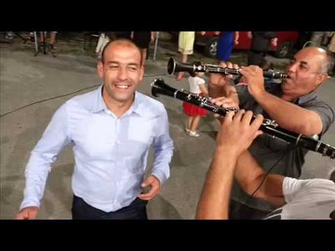 kabadan ork.altanlar 2017