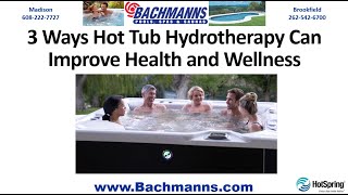 Best Hot Tub Reviews Madison, Affordable Variety of Portable Spas