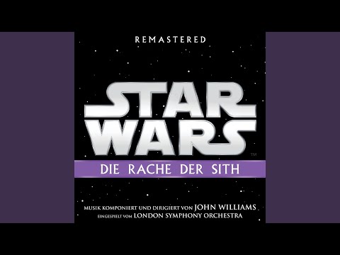 Padmé's Ruminations