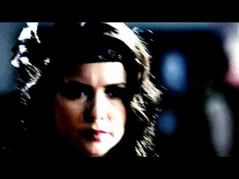 TVD | "Let's Save Elena!" [HUMOR]