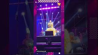 Download lagu King Nassar Lengah Dikit Jadi King Nanas mp3