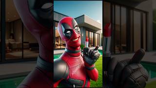 Aj hai pikachu ka girlfriend bijli ka birthday #shorts