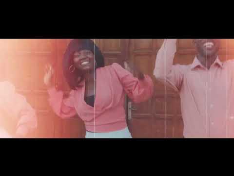 nlêmandê clip officilel