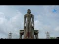 ವೇಣೂರು ಗೊಮ್ಮಟೇಶ್ವರ Monolith Of Bhagawan Bahubali Lord Gomateshwara
