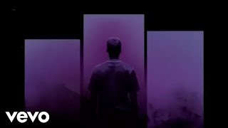 Justin Bieber - Hey Girl (Official Music)