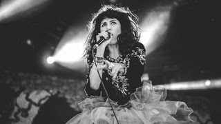 Kimbra | Call Me | Subtitulado en Español