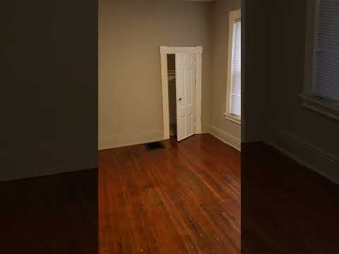 192 N Union - Video 2 of 2