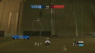 レインボーシックス　シージ_20250318231029
