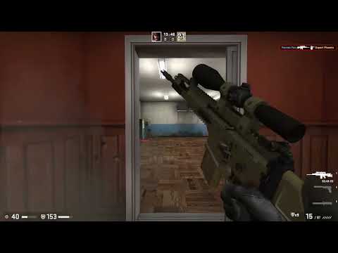 Project I.G.I. Remake - Trainguard Mission Mastered! Tactical Gameplay Walkthrough 2024