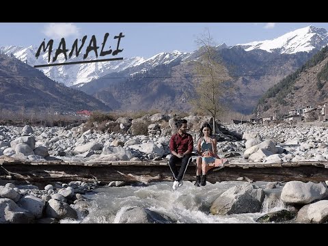 Abhijeet kumar Album making video 