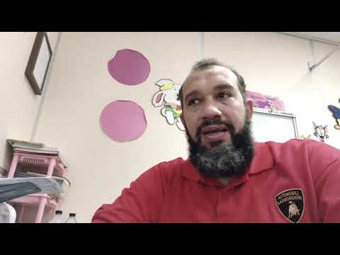 كتاب صندوقي الأسود | بين عبقرية الطفولة وعزلة الكاتب