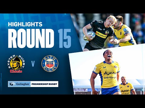 rugby highlights image