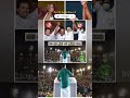 Shorts Shortsfeed Shortsvideo Seeman Instagram Reels Whatsappstatus Leo Instareels Election2024