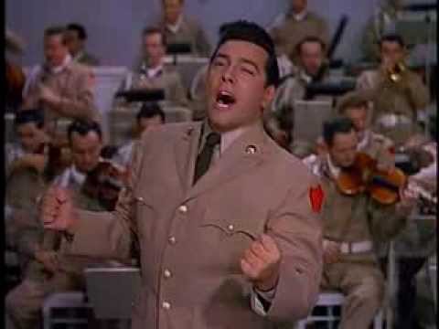 download lagu mp3 mp4 Mario Lanza, download lagu Mario Lanza gratis, unduh video klip Mario Lanza