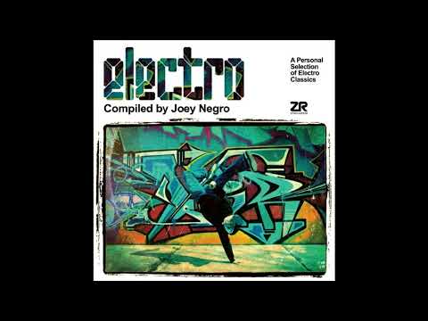 2-03 grandmaster flash & the furious five - scorpio