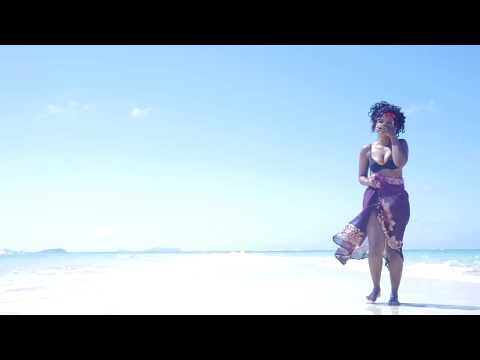 MAKING OF - UVENDZANA MASTEUR DU NORD x DIAY DJO x SOURETTE