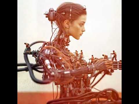 filly 🏇🌿🌊⛽️ thumbnail