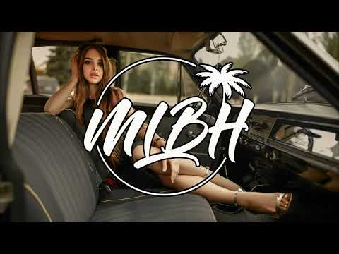 Give me life  (Zilva Remix)  2022