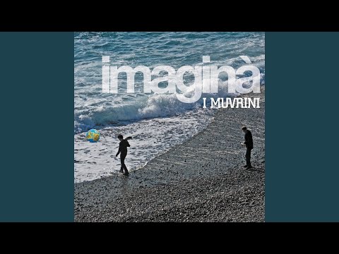 download lagu mp3 mp4 I Muvrini Eterna, download mp3 I Muvrini Eterna free download, download mp3 I Muvrini Eterna