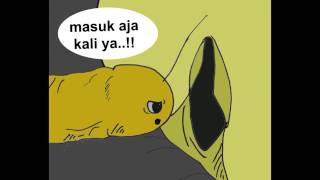 Test Mikir Jorok Atau Enggak Jujur Test Mikir Jorok Atau Enggak Jujur