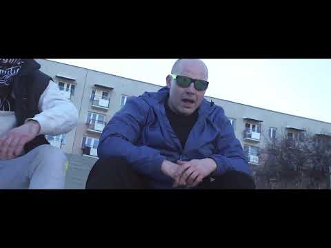 DBK JRZP X JSW JASNOWIDZ - JEST NAS DWÓCH (OFFICIAL VIDEO)