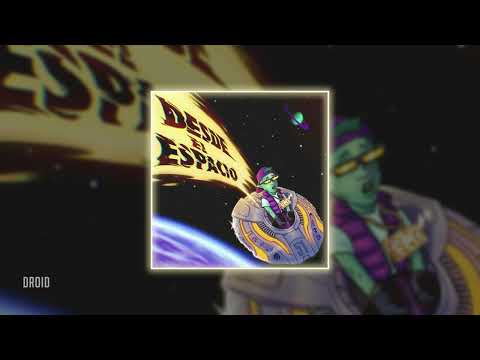 fmk, emilia & guaynaa - pa'l perreo (𝒔𝒍𝒐𝒘𝒆𝒅 + 𝒓𝒆𝒗𝒆𝒓𝒃)