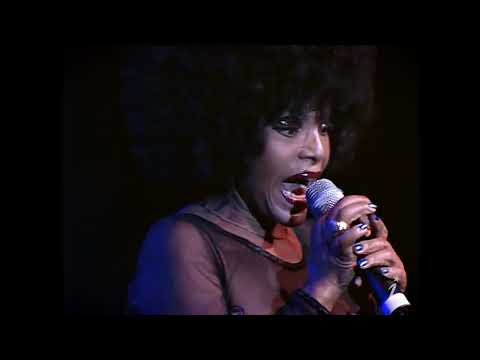 Malandro [feat. Elza Soares] - Jorge Aragão - Ao vivo convida